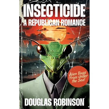 Insecticide