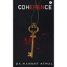 Coherence