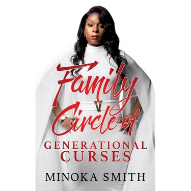 Family Circle of Generational Curses