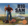 Big Sam: A Rosh Hashanah Tall Tale