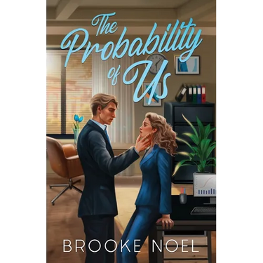 The Probability of Us