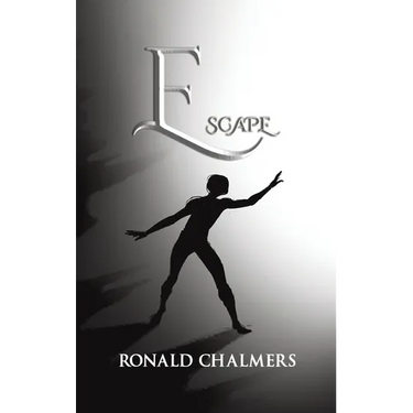 Escape