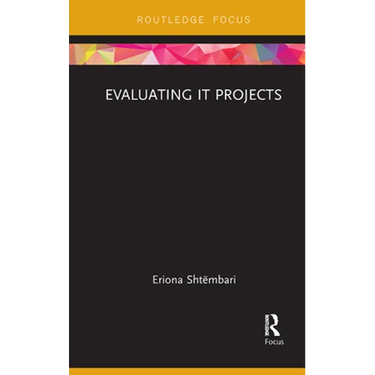 Evaluating IT Projects