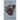 Bleeding Roses