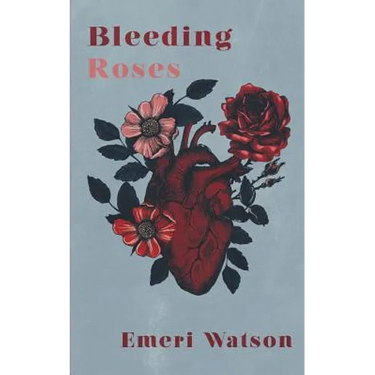 Bleeding Roses