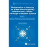 Math Harmony New Interdisci (V2)