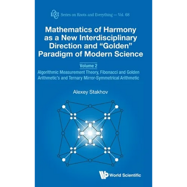 Math Harmony New Interdisci (V2)