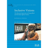 Inclusive Visions: The Museum Experience of Young Blind and Partially Sighted Visitors