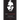 Jesus The Revolutionary: A Chronological Narrative of the Life of Christ From The Virgin Birth to the Samaritan Woman