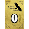 BawB's Raven Feathers Volume II: Reflections on the simple things in life