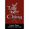 Tao Te Ching