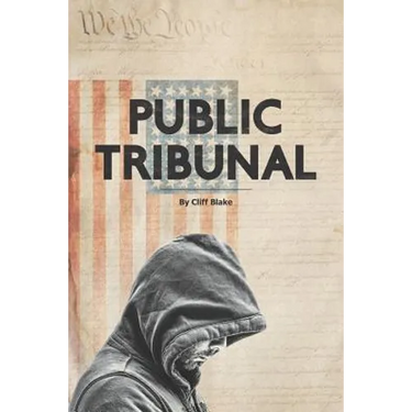 Public Tribunal