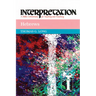 Hebrews: Interpretation: A Bible Commentary for Teaching and Preaching