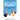 Have We Gone Nuts?: The Family, Friend and Clinician's Guide to Neurodiverse (Autistic-Neurotypical) Relationships