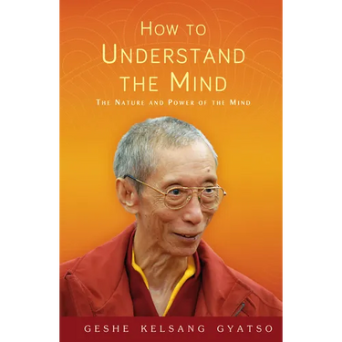 How to Understand the Mind: The Nature and Power of the Mind