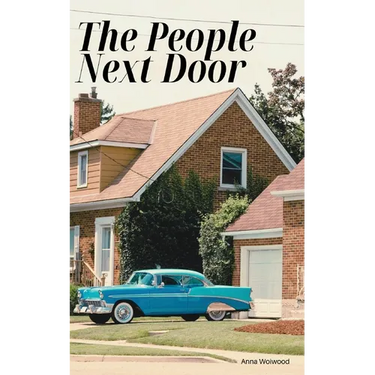 The People Next Door
