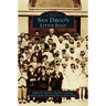 San Diego's Little Italy