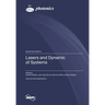 Lasers and Dynamic of Systems