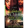 Addicted To His Toxic Love: Luvin A Thug Ain't Easy