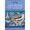 The Book of Jonah: A Social Justice Commentary