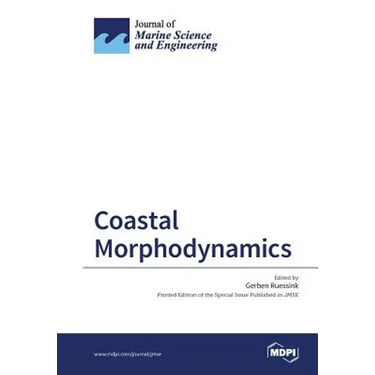 Coastal Morphodynamics