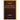 The Antient Religion Of The Gentiles, And Causes Of Their Errors Consider'd