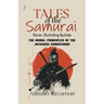 Tales of the Samurai Stories