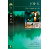 The John: The Gospel of Life