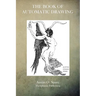 The Book of Automatic Drawing