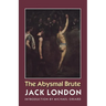 The Abysmal Brute
