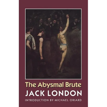 The Abysmal Brute