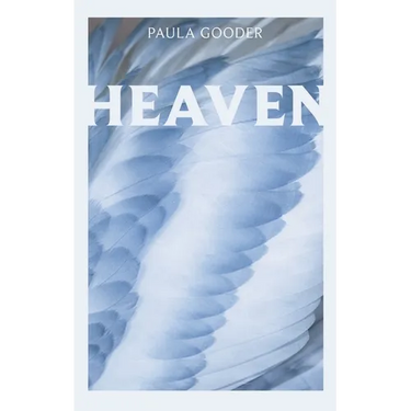 Heaven