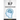 Self Help: NLP: Super Neurolinguistic Programming Techniques for Removing Manipulation and Mind Control and Enjoy Relentless Success and Relationships