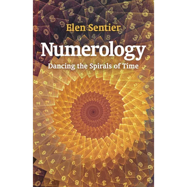 Numerology