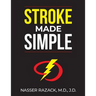 Stroke Made Simple