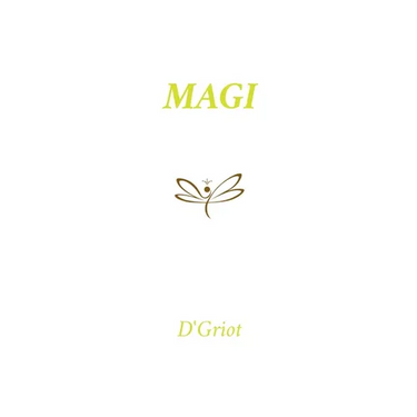 Magi