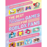 The Best Fashion Games for Roblox Fans