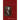 Charles F. Lummis (Hardcover)