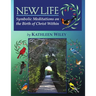 NEW LIFE Symbolic Meditations on the Birth of Christ Within