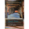 North Shore: Poems of Mourning and Remembrance