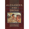 Alexander the Great