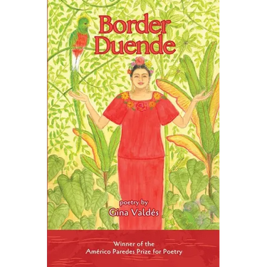 Border Duende