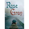 Rose Gray