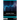 Aesthetic Noise: The Philosophy of Intentional Listening
