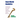 Real-World Analytics: A Business Leader's Concise Inside View of How to Build and Manage Analytical Teams to Drive Real Results in Today's B
