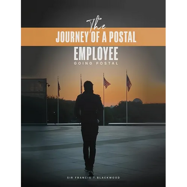 The Journey of a Postal Employee: Going Postal