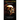 Infernal Essence: Opus Four