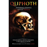 Infernal Essence: Opus Four