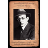 From Planned Psychotherapy to Gestalt Therapy: Essays and Lectures - 1945 to 1965 Frederick Salomon Perls, M.D.