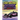 Car Racing Records Smashed!